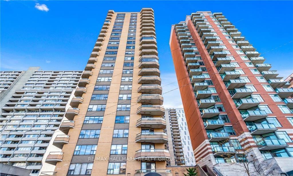 556-laurier-avenue-w-ottawa-ontario-x13066364