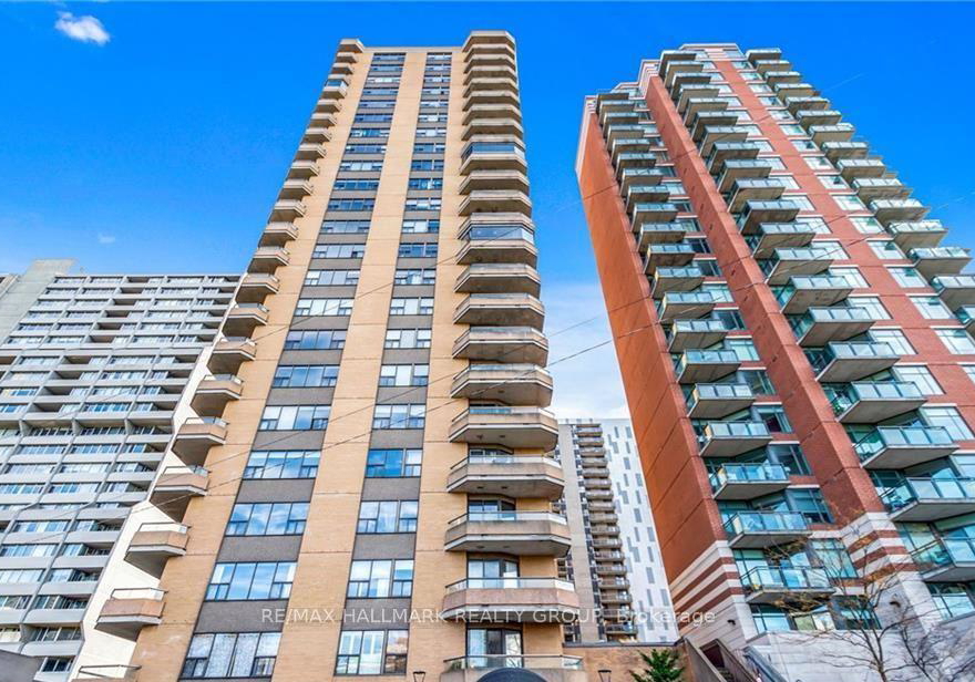 556-laurier-avenue-w-ottawa-ontario-x13066364