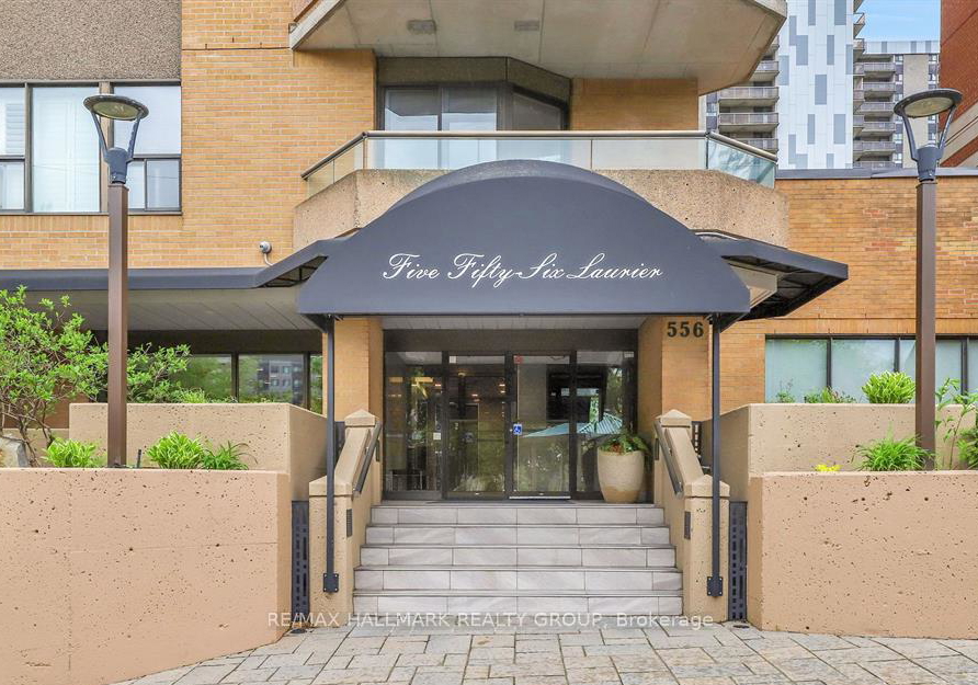556-laurier-avenue-w-ottawa-ontario-x13066364