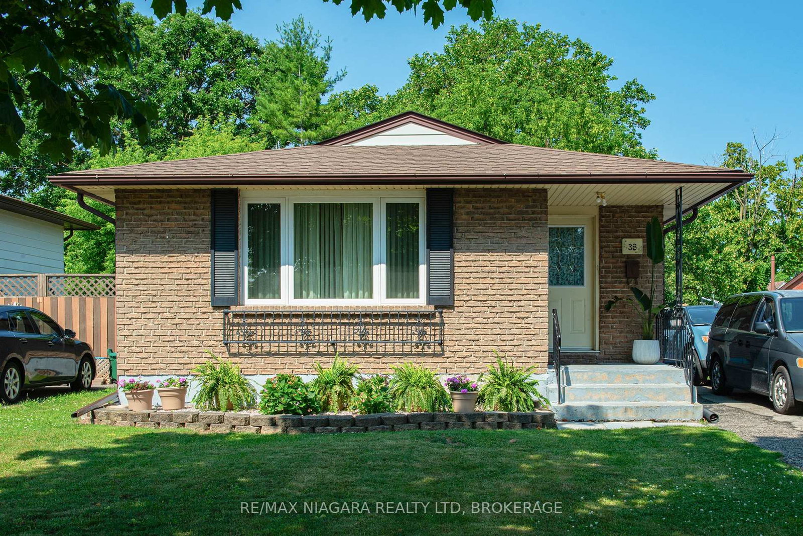 38-roehampton-drive-st-catharines-ontario-x13066370