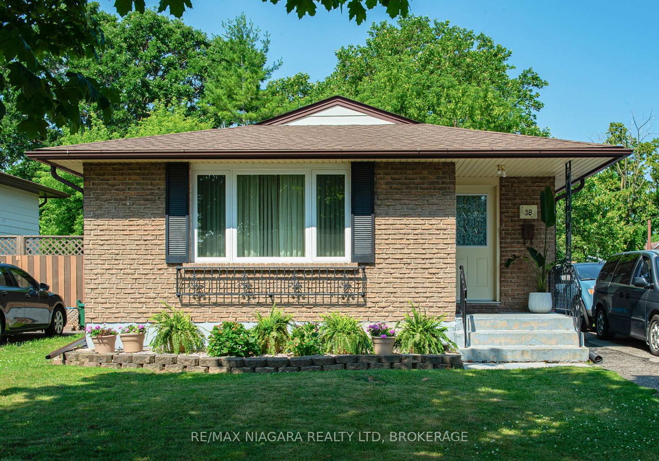 38-roehampton-drive-st-catharines-ontario-x13066370