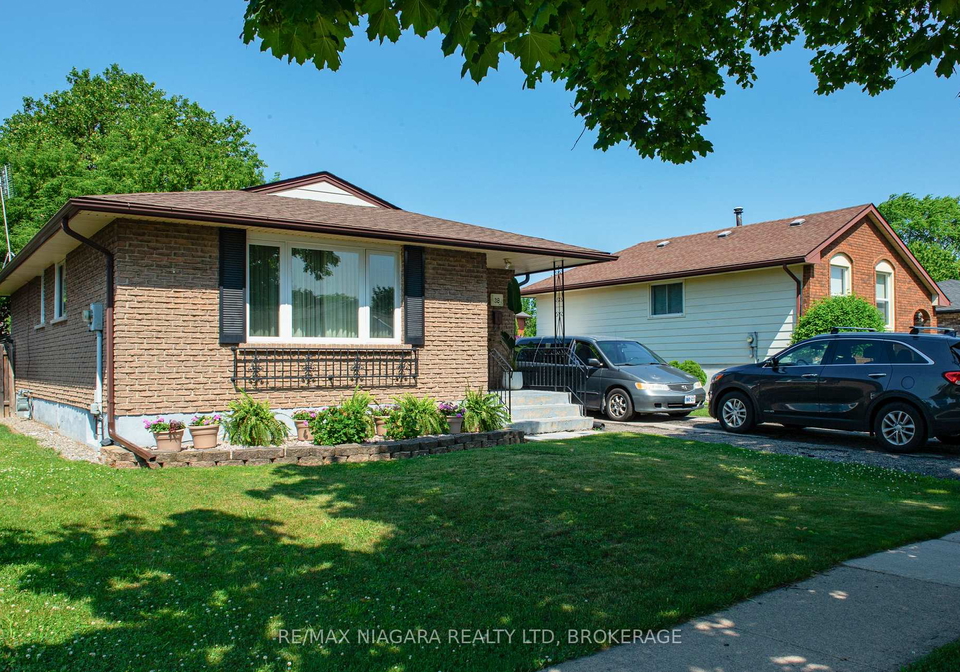 38-roehampton-drive-st-catharines-ontario-x13066370