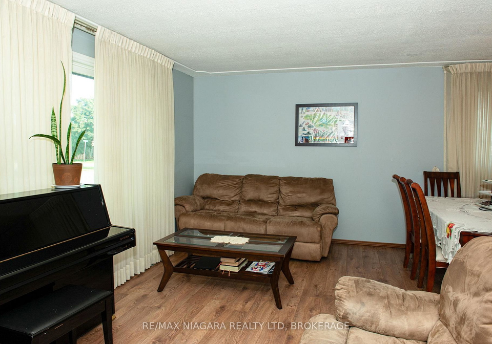38-roehampton-drive-st-catharines-ontario-x13066370