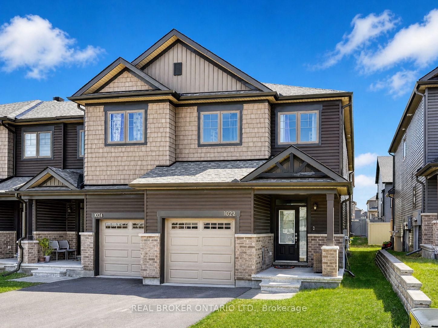 1022-kijik-crescent-ottawa-ontario-x13066376