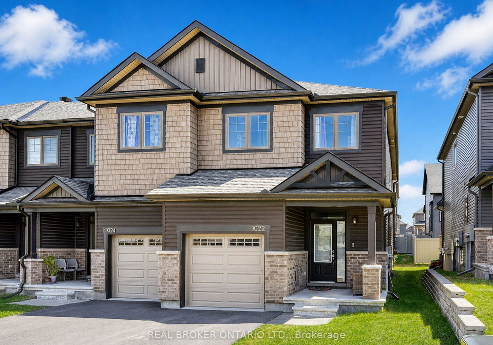 1022-kijik-crescent-ottawa-ontario-x13066376