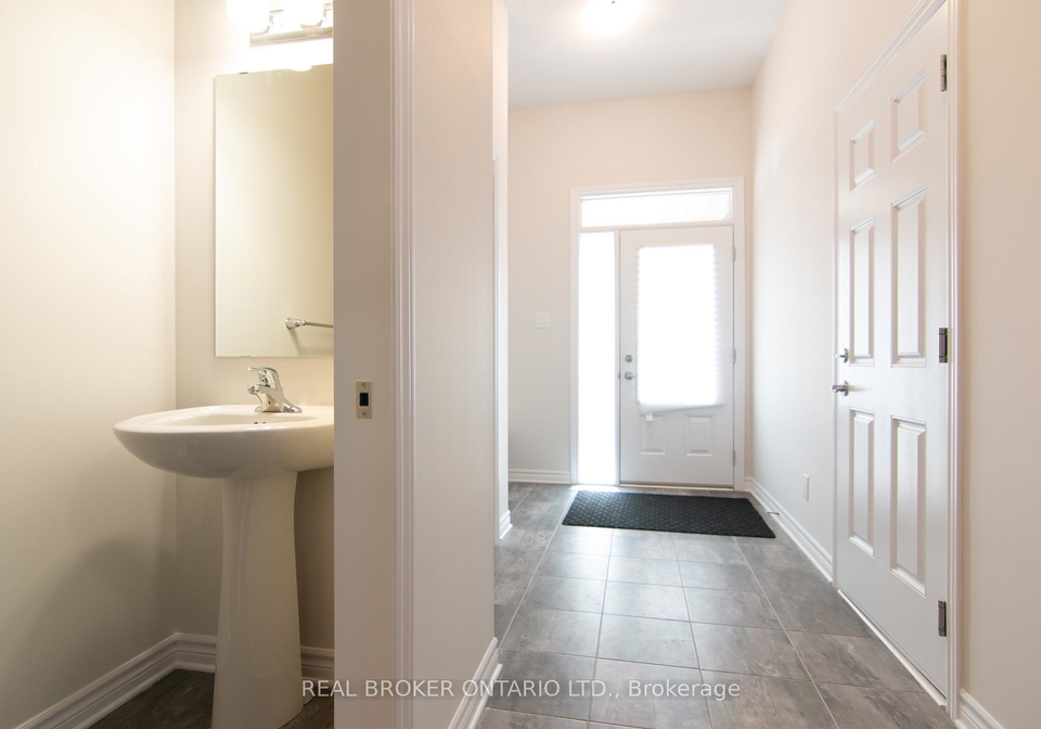 1022-kijik-crescent-ottawa-ontario-x13066376