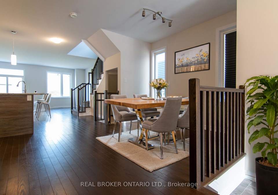 1022-kijik-crescent-ottawa-ontario-x13066376