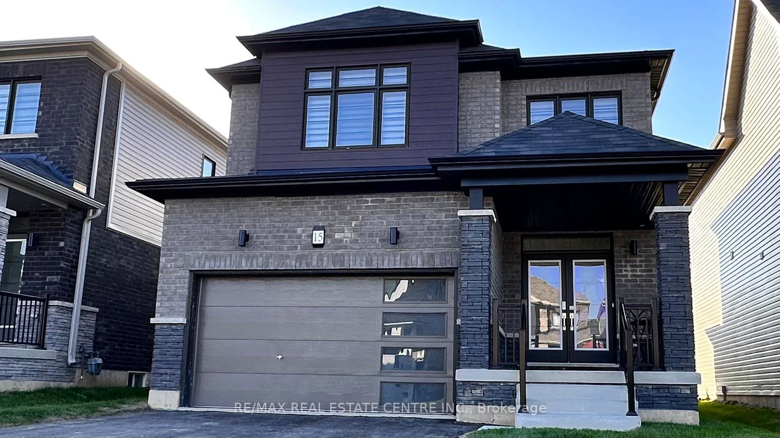 15-charm-place-thorold-ontario-x13066390