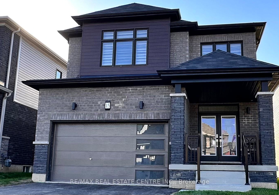 15-charm-place-thorold-ontario-x13066390