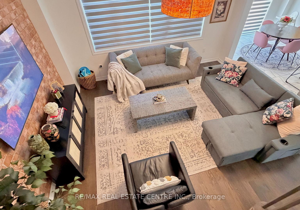 15-charm-place-thorold-ontario-x13066390