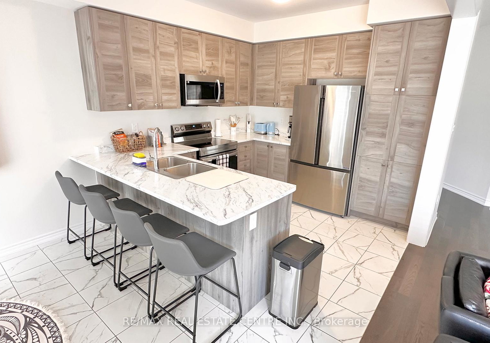 15-charm-place-thorold-ontario-x13066390