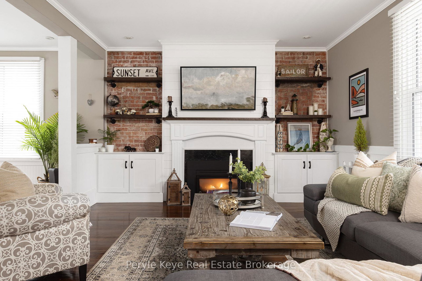 78-mcmurray-street-bracebridge-ontario-x13066394