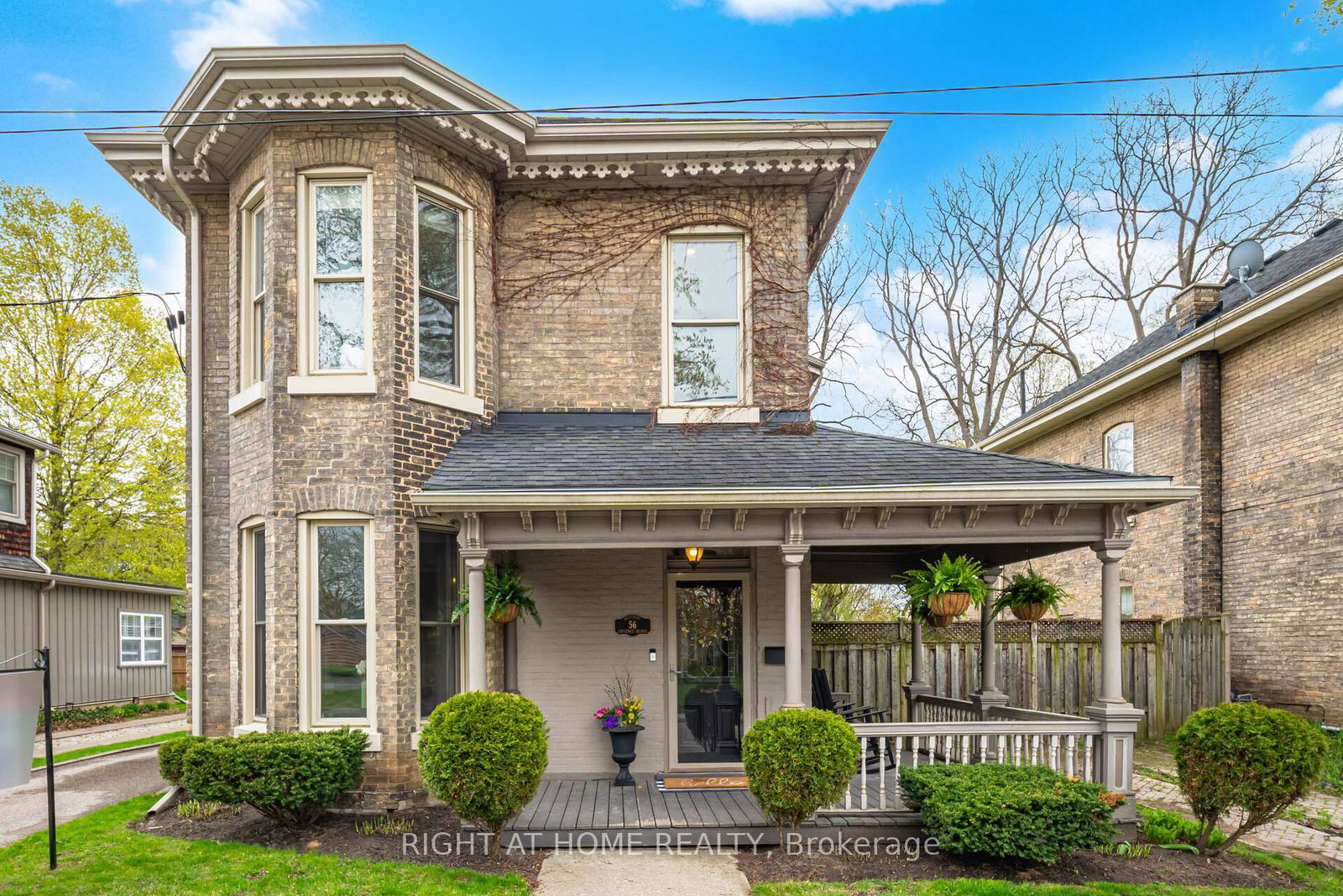 56-chestnut-avenue-brantford-ontario-x13066398