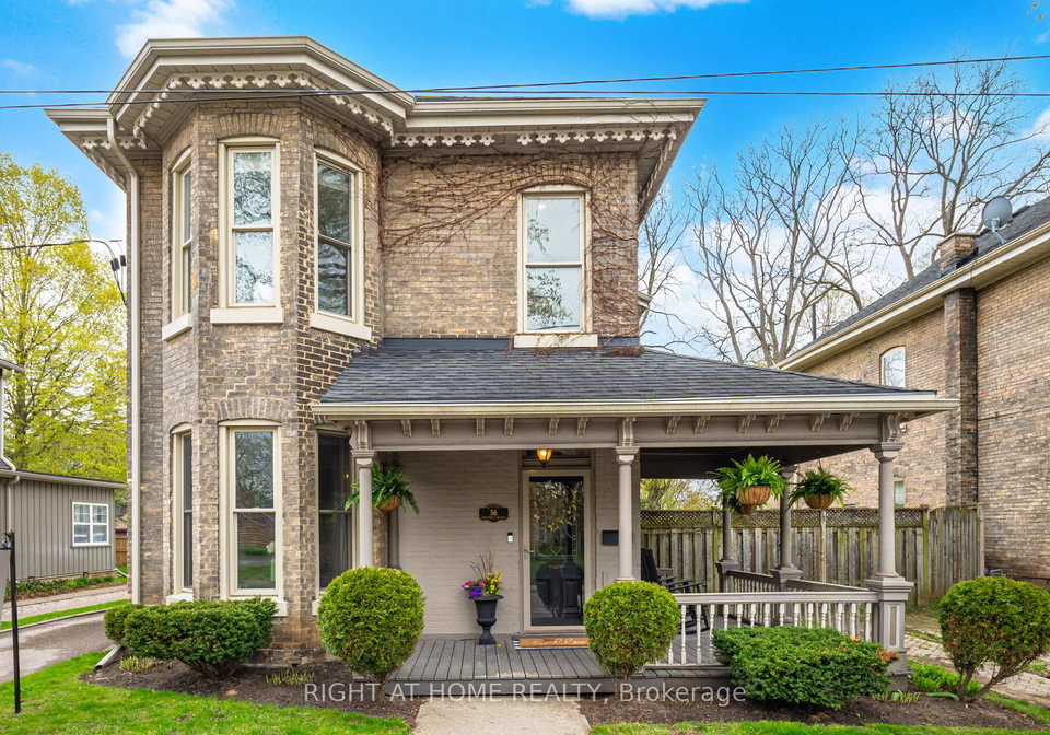 56-chestnut-avenue-brantford-ontario-x13066398