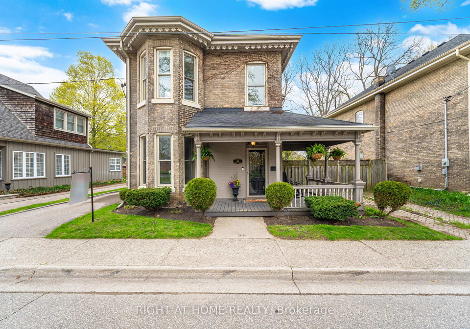 56-chestnut-avenue-brantford-ontario-x13066398