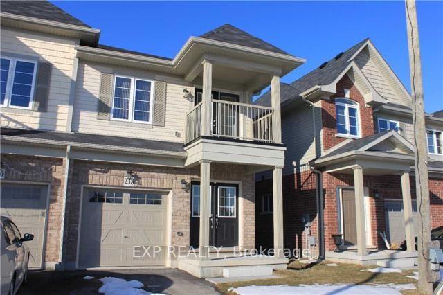 238-lormont-boulevard-hamilton-ontario-x13066400