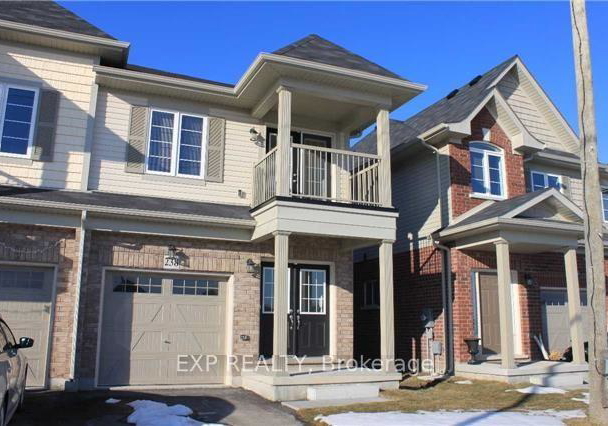 238-lormont-boulevard-hamilton-ontario-x13066400