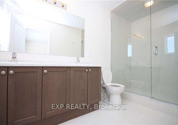 238-lormont-boulevard-hamilton-ontario-x13066400