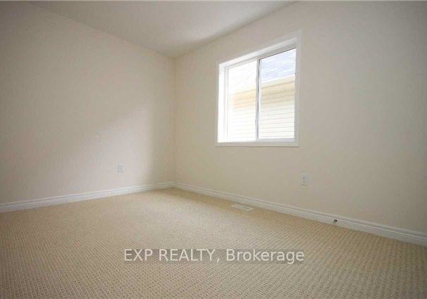238-lormont-boulevard-hamilton-ontario-x13066400