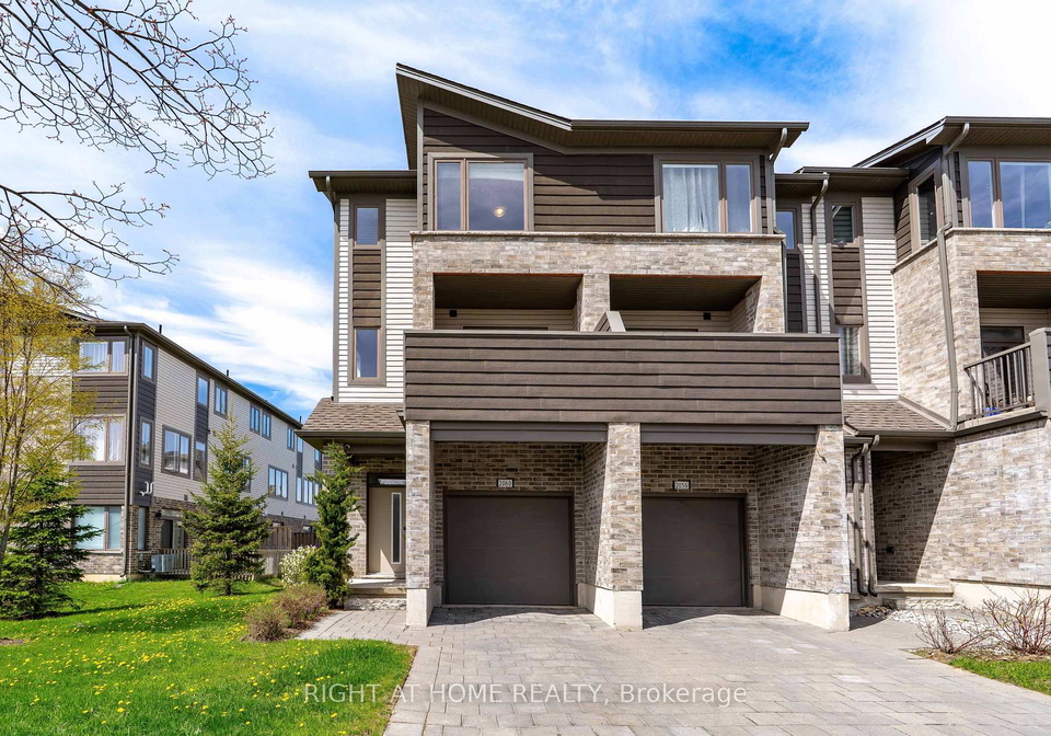 2060-meadowgate-boulevard-london-south-ontario-x13066402