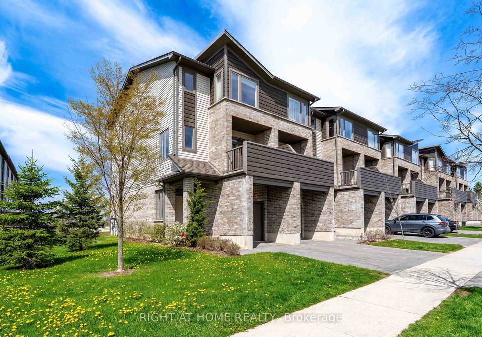 2060-meadowgate-boulevard-london-south-ontario-x13066402