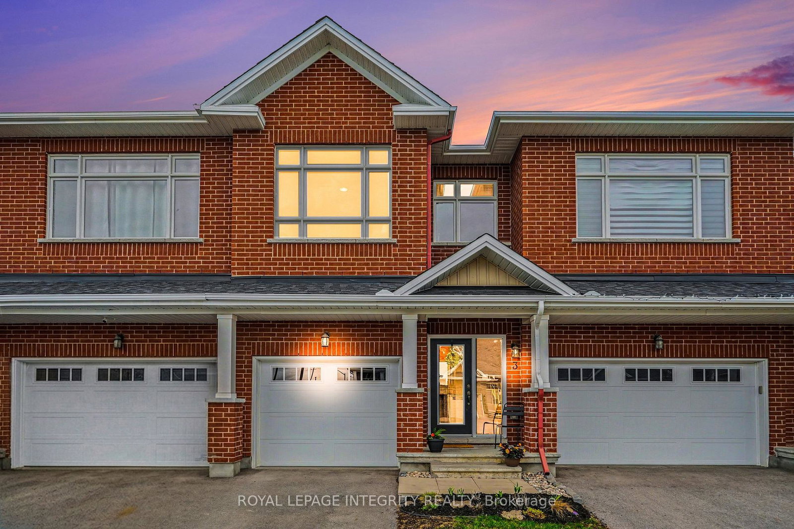 3-borland-drive-carleton-place-ontario-x13066408