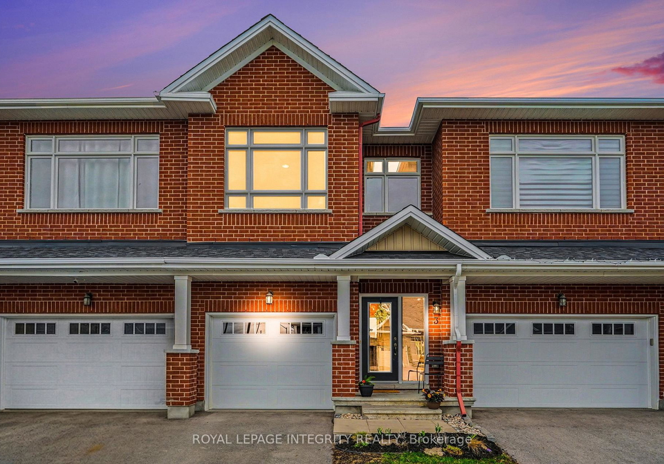 3-borland-drive-carleton-place-ontario-x13066408