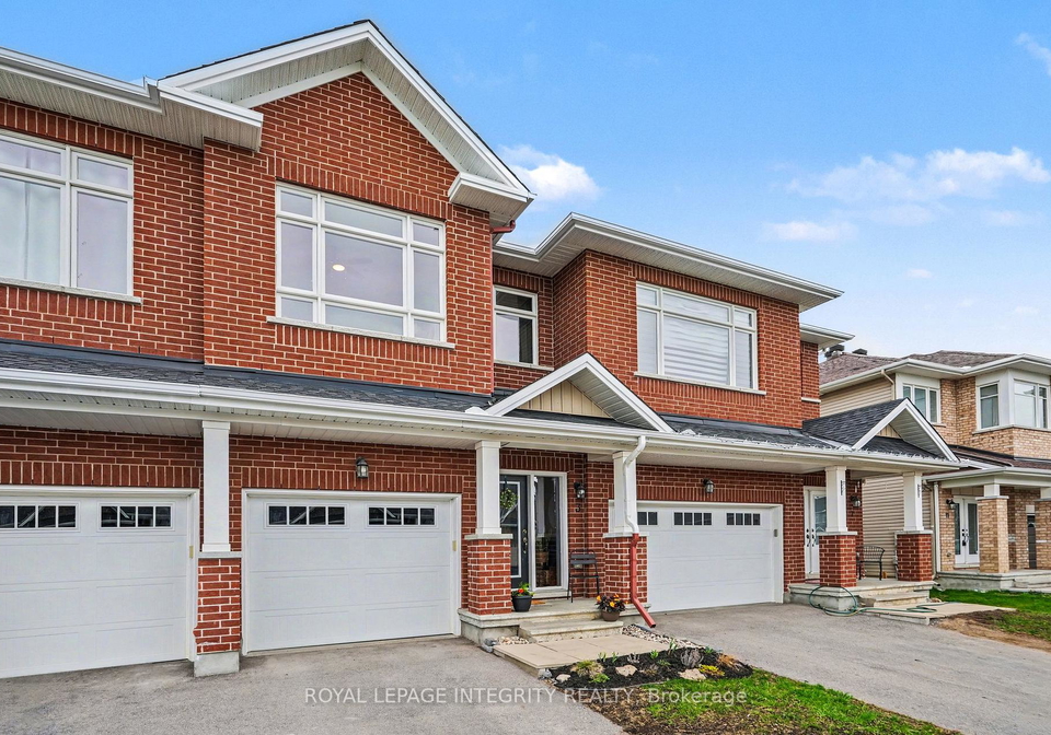 3-borland-drive-carleton-place-ontario-x13066408