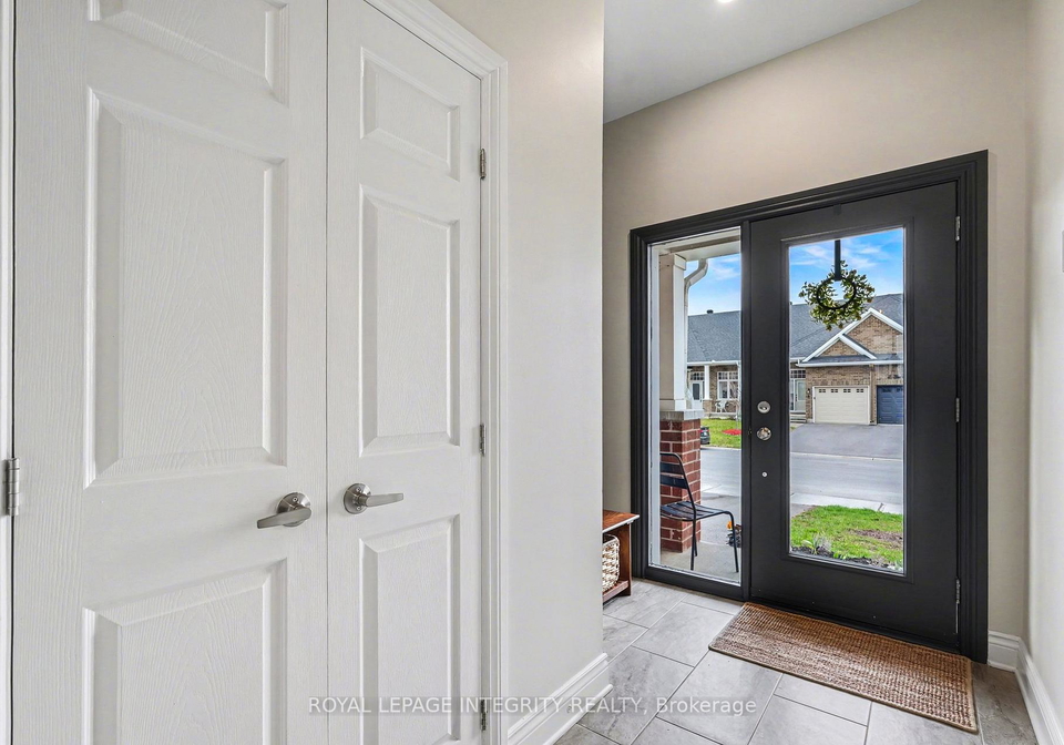 3-borland-drive-carleton-place-ontario-x13066408