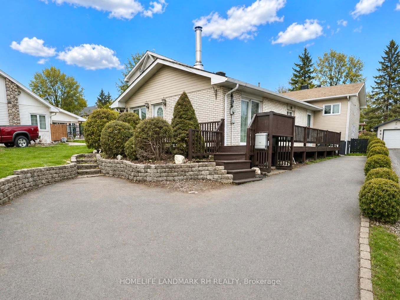 317-sidney-street-quinte-west-ontario-x13066446