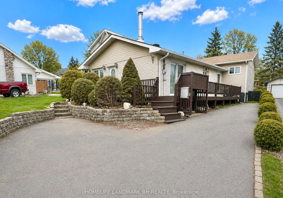 317-sidney-street-quinte-west-ontario-x13066446