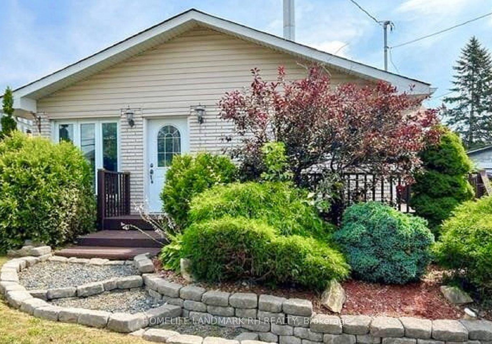 317-sidney-street-quinte-west-ontario-x13066446