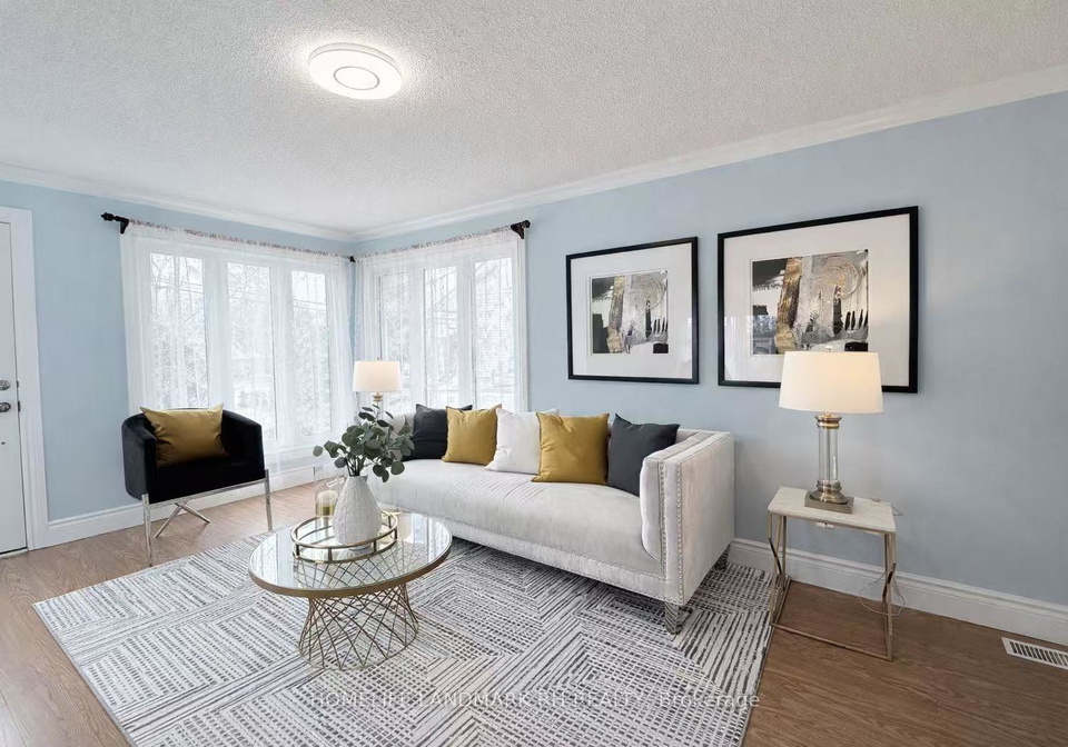 317-sidney-street-quinte-west-ontario-x13066446