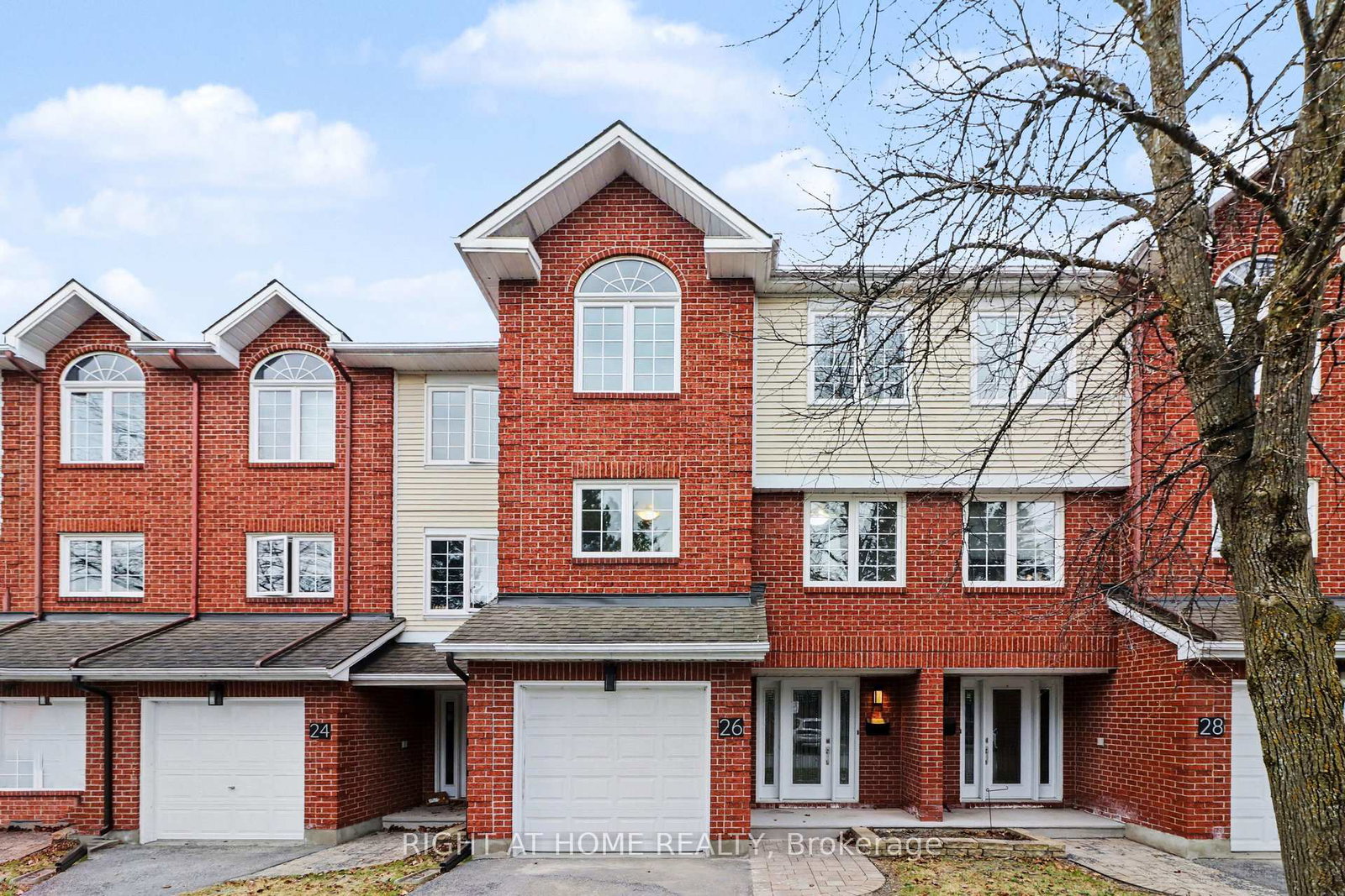 26-wrenwood-crescent-ottawa-ontario-x13066472