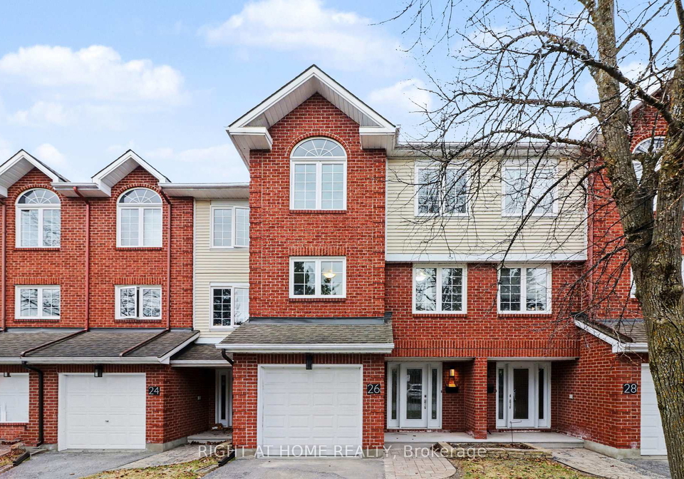26-wrenwood-crescent-ottawa-ontario-x13066472