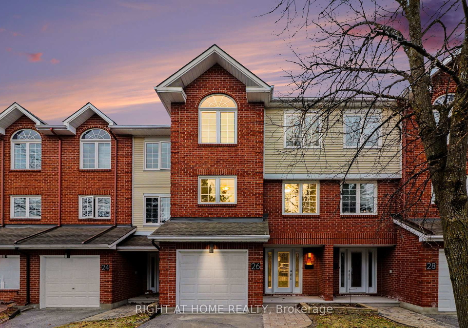 26-wrenwood-crescent-ottawa-ontario-x13066472