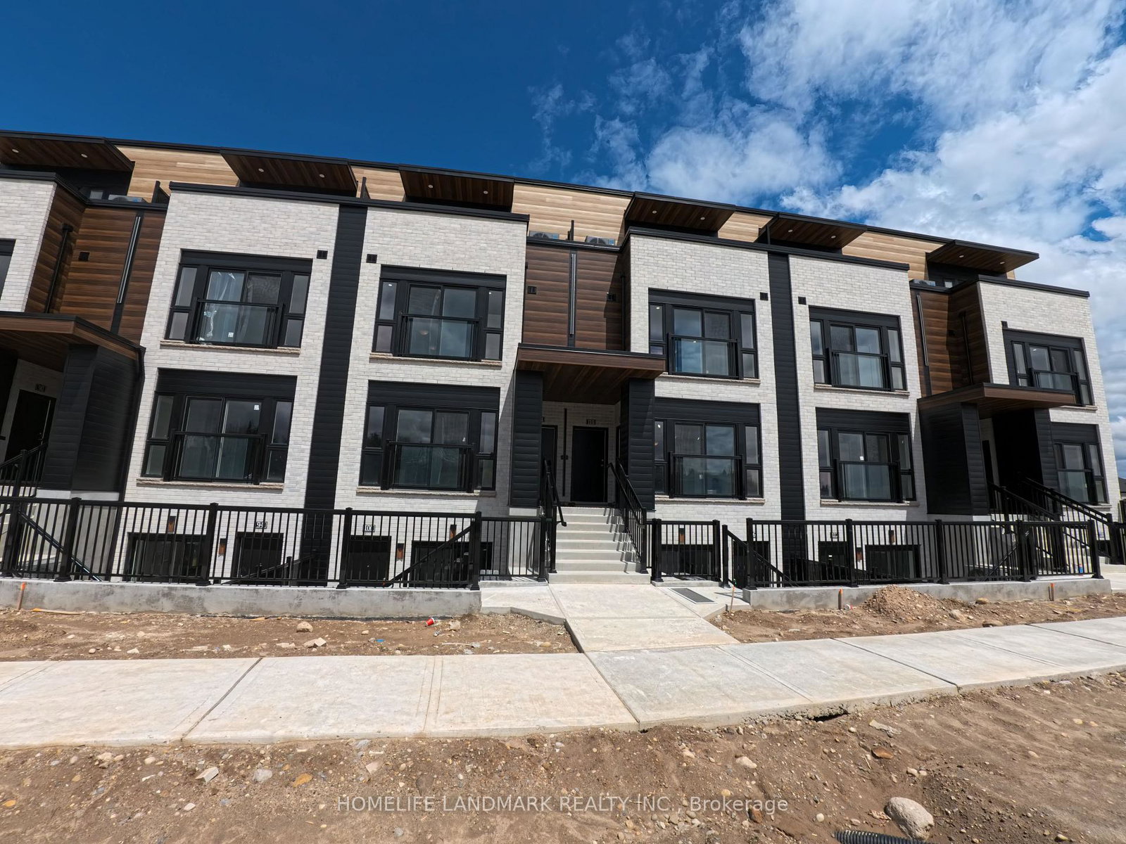 130-otterbein-road-kitchener-ontario-x13066474