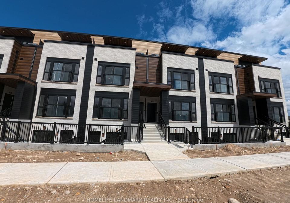 130-otterbein-road-kitchener-ontario-x13066474