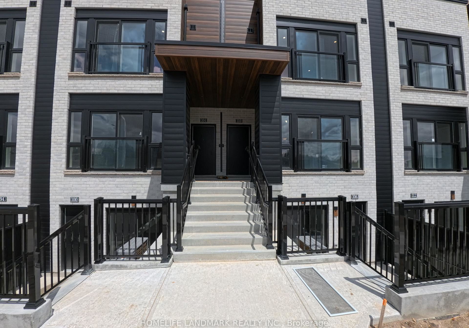 130-otterbein-road-kitchener-ontario-x13066474