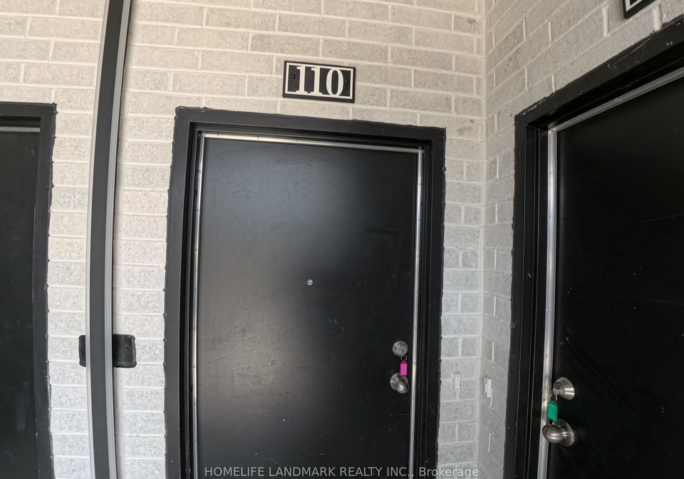 130-otterbein-road-kitchener-ontario-x13066474