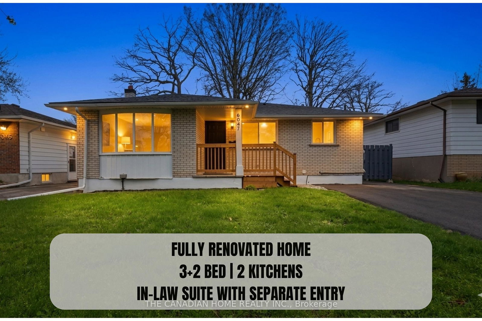 6041-cadham-street-niagara-falls-ontario-x13066478