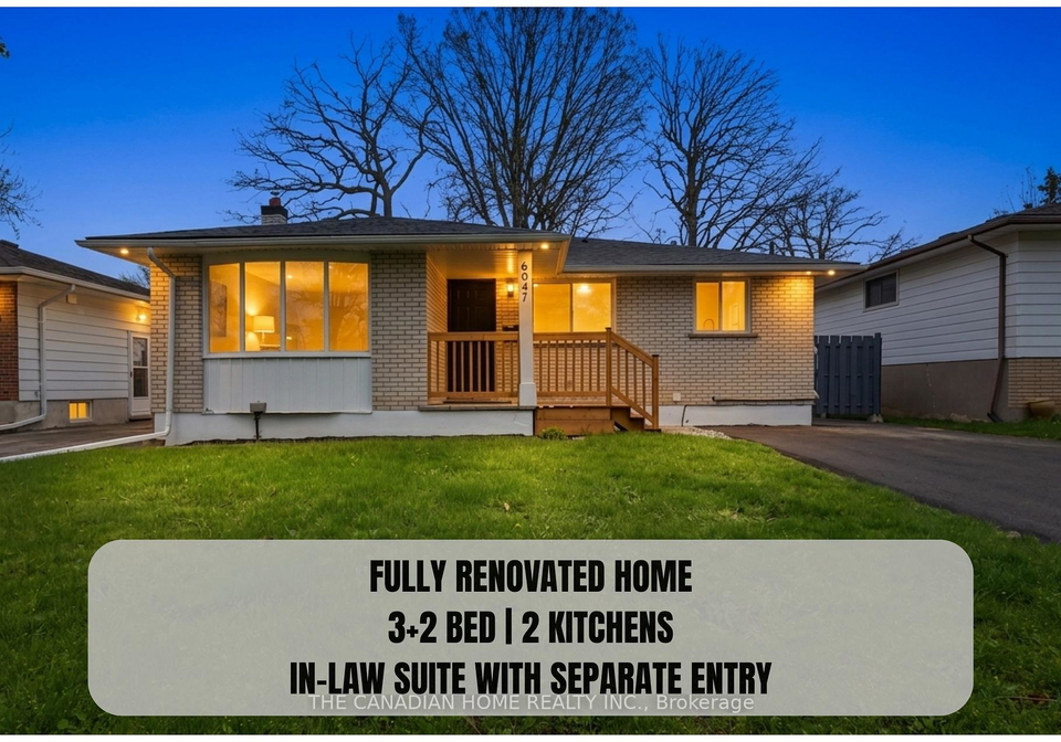 6041-cadham-street-niagara-falls-ontario-x13066478