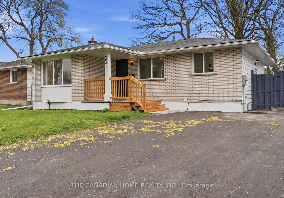 6041-cadham-street-niagara-falls-ontario-x13066478