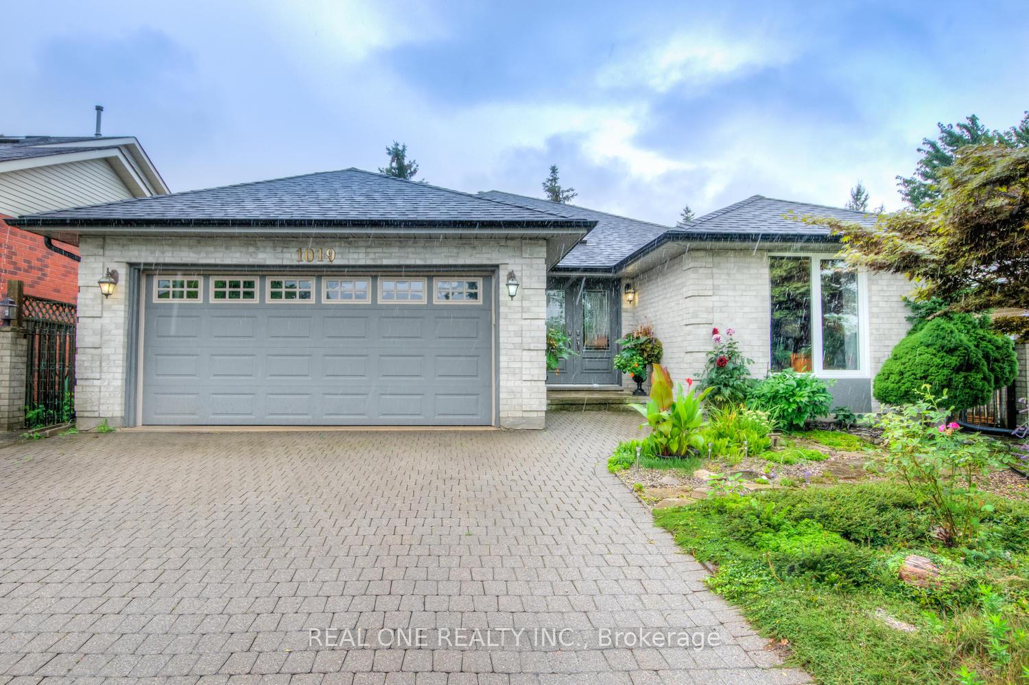 1019-aldersbrook-road-london-north-ontario-x13066510