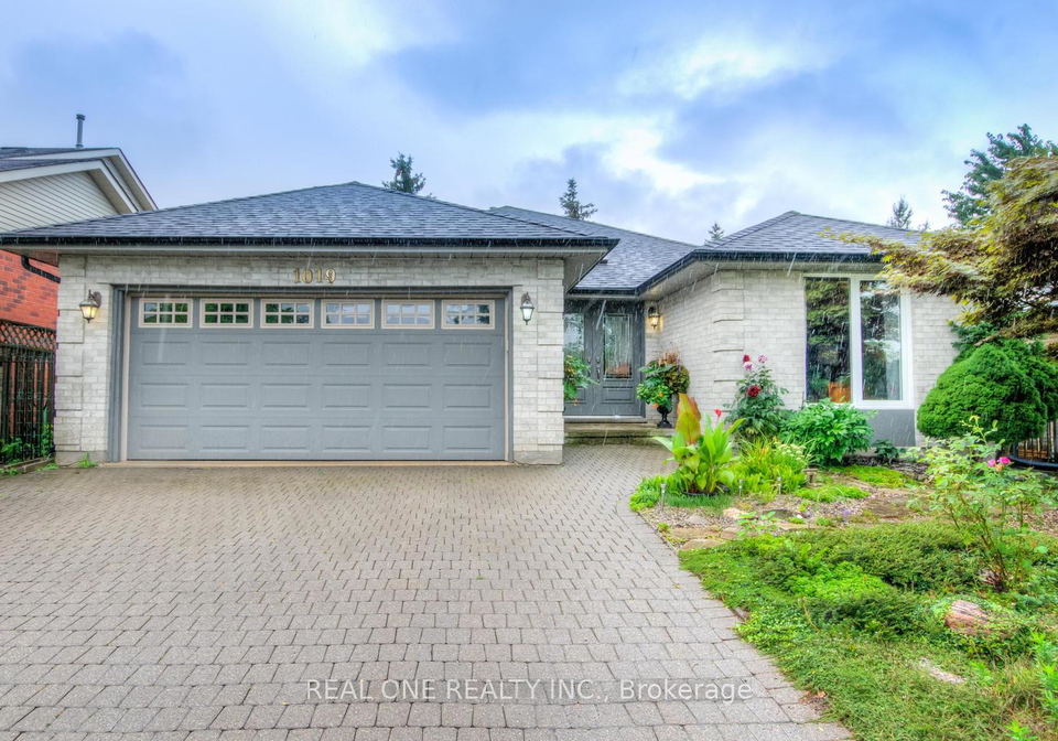 1019-aldersbrook-road-london-north-ontario-x13066510