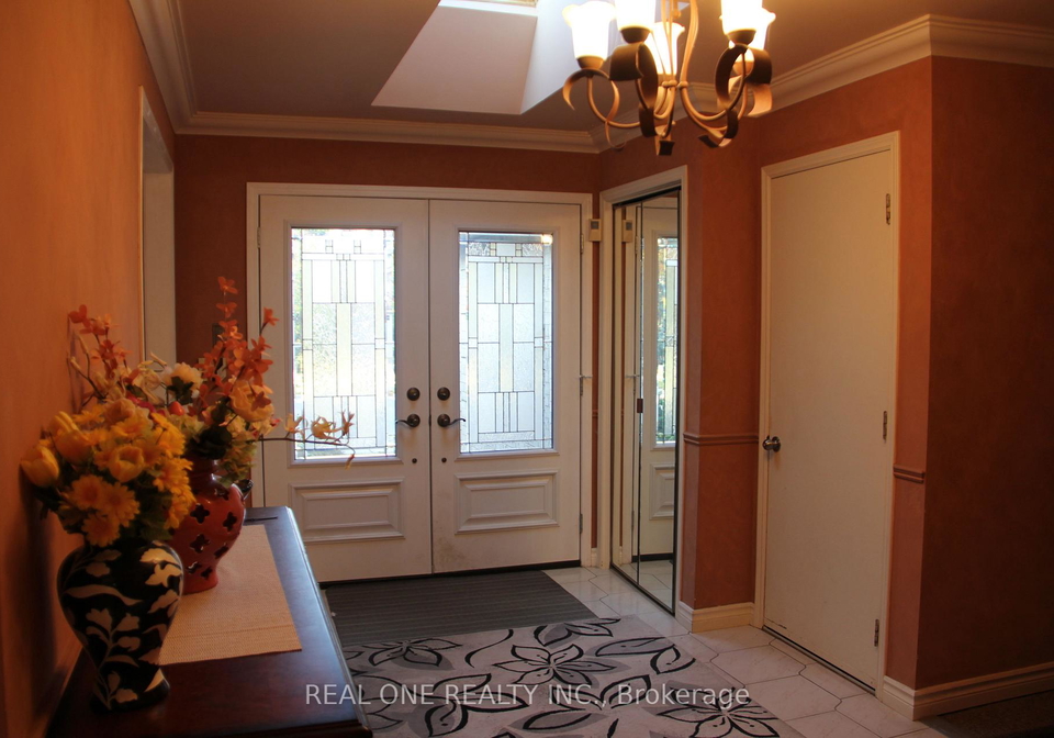 1019-aldersbrook-road-london-north-ontario-x13066510