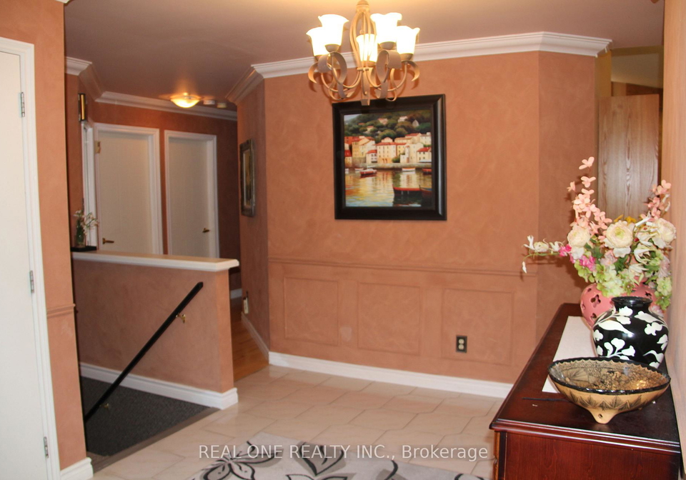 1019-aldersbrook-road-london-north-ontario-x13066510