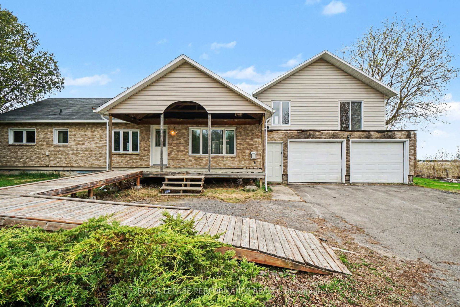 4946-thunder-road-carlsbad-springs-ontario-x13066516