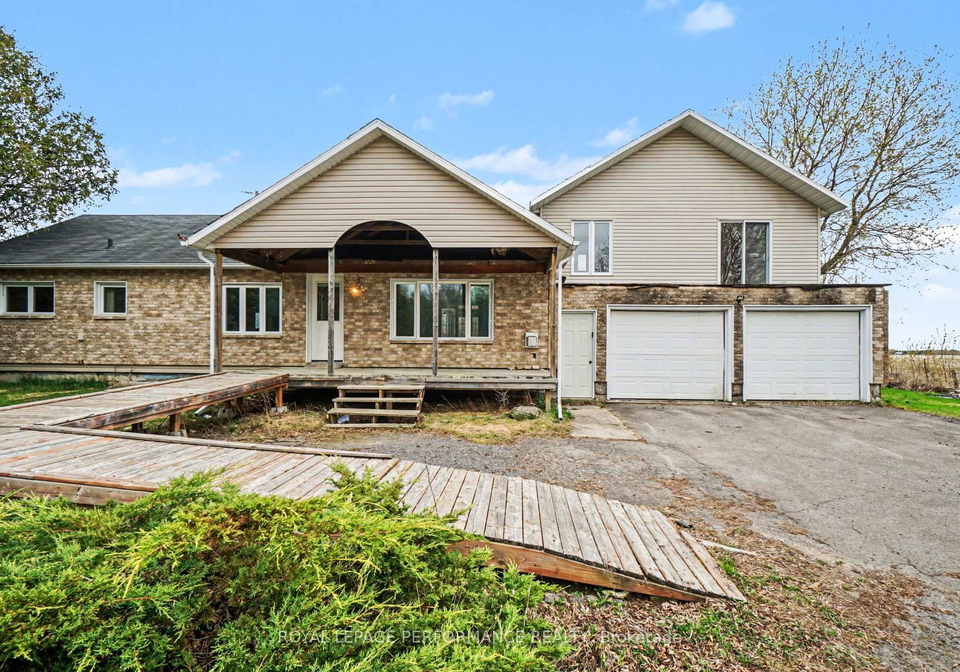 4946-thunder-road-carlsbad-springs-ontario-x13066516