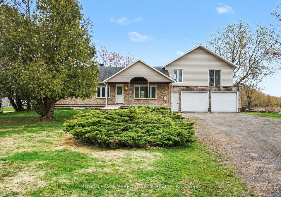 4946-thunder-road-carlsbad-springs-ontario-x13066516